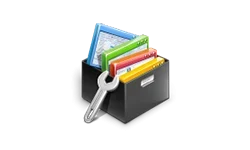 Uninstall Tool 3.8.1 Build 5740 单文件版