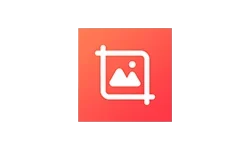 图片编辑器 v1.0.0 免费无登录无广