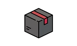 TVBox Takagen99版 20260227-1116 播放器