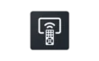 蓝牙遥控器 v1.8.3 手机秒变电视遥控