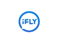 讯飞语音输入法 v3.0.1746 绿色精简提取版