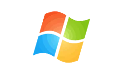 不忘初心 Windows 7 SP1 旗舰版 专业版 (7601.28064) IE8 IE11 X64[精简版]