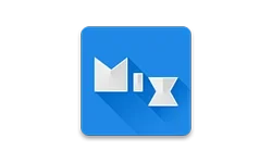 MiXplorer Silver v6.70.3 强大文件管理器 付费版