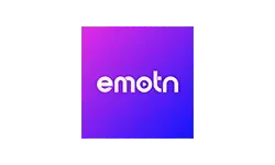 Emotn修改版 主页增加时间日期星期