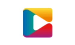 CBox（央视影音）v6.0.4.0 无广告绿色版