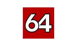 AIDA64 Extreme v8.20 至尊版-DIY装机爱好者的工具