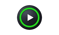 XPlayer v2.4.9.2 解锁高级版