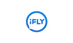 讯飞语音输入法 v3.0.1746 绿色精简提取版