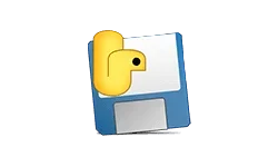 PDF专业压缩工具 v3.8 完美版