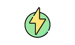 LiteMonitor v1.1.2 开源桌面硬件监控软件