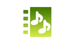 Moo0 VideoToMp3 v1.0.0.1 视频音频提取神器 单文件免费版