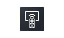 蓝牙遥控器 v1.8.3 手机秒变电视遥控