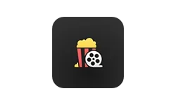 网易爆米花(FilmlyTV) v2.4.5 支持直连网盘视频自动匹配海报