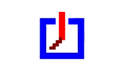 迷你定时关机 v1.0 仅9KB大小