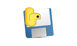 教师工具箱 v1.2 免费小工具