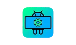 ADBTV v1.12 adb工具电视版