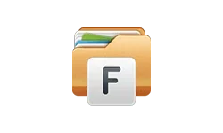 文件管理器+ v3.6.7 强大文件管理 支持手机/电视