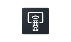 蓝牙遥控器 v1.8.3 手机秒变电视遥控