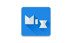 MiXplorer Silver v6.70.3 强大文件管理器 付费版
