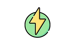 LiteMonitor v1.1.2 开源桌面硬件监控软件