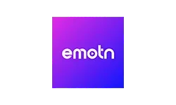 Emotn修改版 主页增加时间日期星期