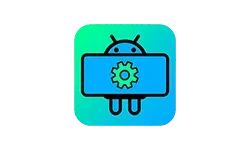 ADBTV v1.12 adb工具电视版