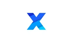 X浏览器 5.5.2 GooglePlay