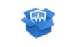 WiseCare365-Pro v7.3.2.716 官方赠品版 内置激活