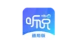 vivo听说 v2.5.2.1 免费语音转文字