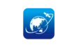 共生地球 v1.1.21 国产卫星地图