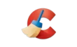 垃圾清理软件 CCleaner 7.4.1172 专业便携版