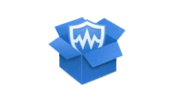 Wise Care 365 Pro v8.0.4 激活单文件版