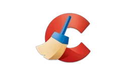 垃圾清理软件 CCleaner 7.6.1270 专业便携版