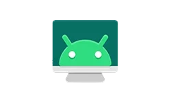 开心电视助手 v8.1 玩转所有TV