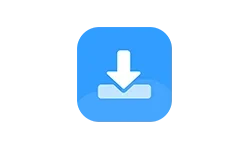 下载工具箱 4.1.1 会员版