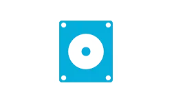 微PE工具箱 v2.3 增强版 最纯净好用的pe