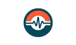 Keep Alive v1.3.3 安卓版死了么 开源免费