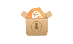 火绒强力卸载 v1.0.0.1 卸载工具