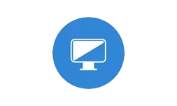 Bypass分流抢票 v1.16.65 抢票神器