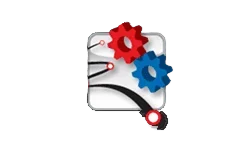 Windows实用设置工具 v3.6.5 单文件版