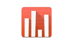 App Usage v6.04 Pro版 追踪手机及应用使用情况