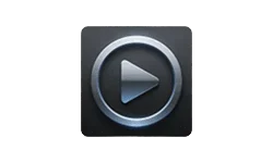 SecureVault Player v0.8.9 老司机专用播放器