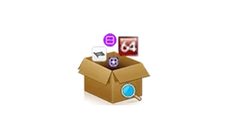 图吧工具箱 v2026.01 绿色版