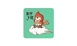 悟空下载 v1.4.0 无限速下载