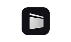 畅片 v4.122.0 大疆出品免费视频剪辑 安卓+iOS