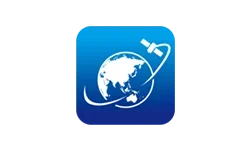共生地球 v1.1.21 国产卫星地图