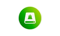 GlaryDiskCleaner磁盘清理工具 v6.0.1.40 免费版可升级