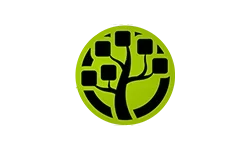 WinDirStat磁盘统计及清理工具 v2.4.10 绿色版