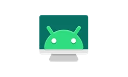 开心电视助手 v8.2 玩转所有TV