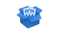 Wise Care 365 Pro v8.0.4 激活单文件版